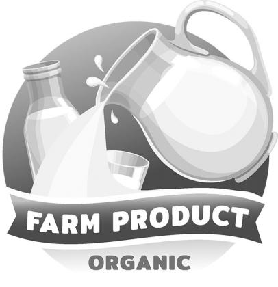 FARRMS to host Intro to Organic Lunchn- Learn webinar series