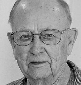 Guest Columnist