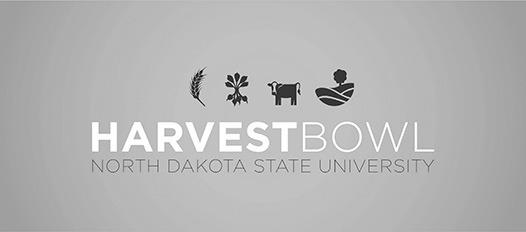 2023 Harvest Bowl honors local agriculturists