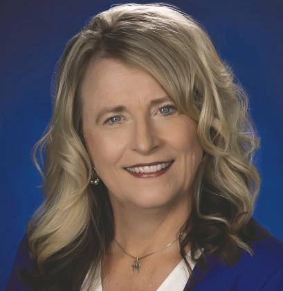 Republican team sweeps District 19 senate, house races