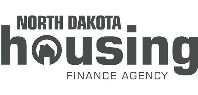 Housing Finance Agency warns of potential scam