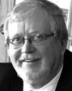 Pastor Leroy’s Column