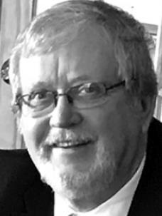 Pastor Leroy’s Column