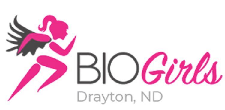Bio Girls-Drayton online