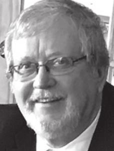 Pastor Leroy’s Column
