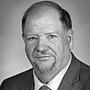 Legislative Report