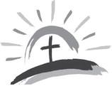 Pastor Leroy’s Column