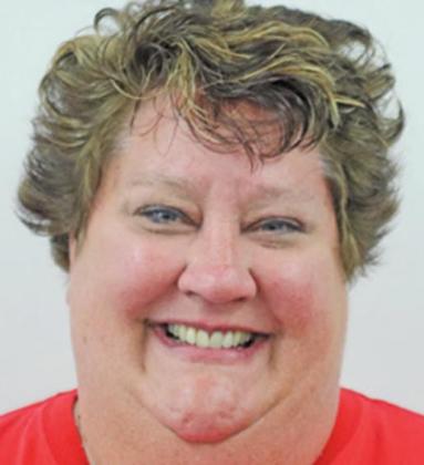 A few new faces will greet Drayton students as they return to school next week