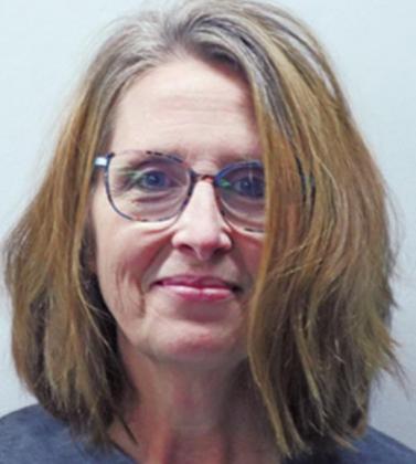 A few new faces will greet Drayton students as they return to school next week