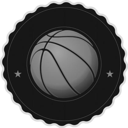 Titan’s drop first region game at Hillsboro