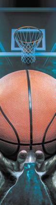 D-V-E Titans Battled the H-C-V Burros on
