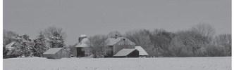 RED RIVER FARM NETWORK