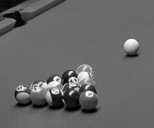 Rack’em