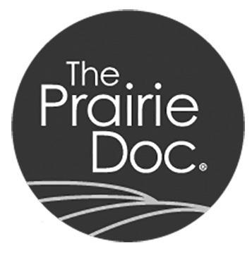 Prairie Doc Perspective