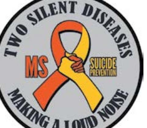 Two Silent Diseases