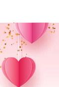 Giving Hearts Day: Feb. 8