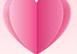 Giving Hearts Day: Feb. 8