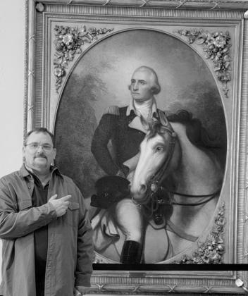 My Two Cents | Hidden Gem by Mike Alan Steinfeldt