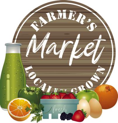 NDSU Extension to hold farmer’s market vendor symposium