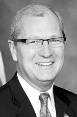 Senator Cramer comments on Court Decision on Student Loan Forgiveness Plan