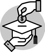 Senator Cramer comments on Court Decision on Student Loan Forgiveness Plan