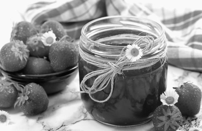 Food preservation 101