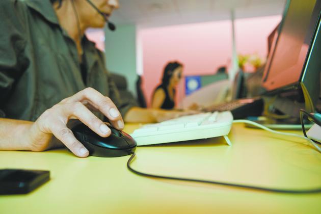 North Dakota honors Dispatchers during National Public Safety Telecommunicators Week