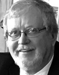 Pastor Leroy’s Column