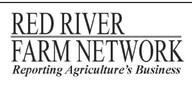 RED RIVER FARM NETWORK