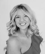 Cylee Walton