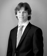 Logan Weiler