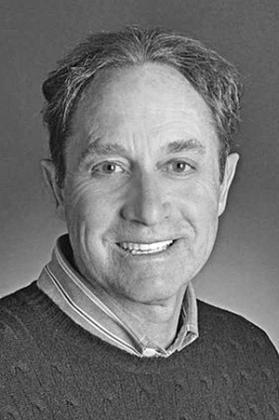 David Adler