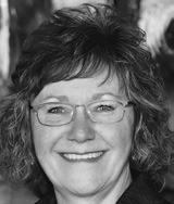 Legislative update - District