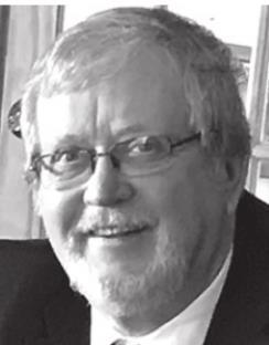 Pastor Leroy’s Column