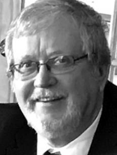 Pastor Leroy’s Column