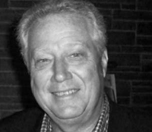 Ask Rusty – Why can’t I collect survivor benefits from my deceased wife?