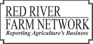 RED RIVER FARM NETWORK