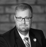 Legislative session strengthens North Dakota’s insurance industry
