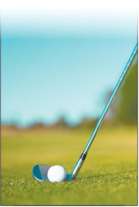 Karlstad Fire Department to host Golf Tournament June 20
