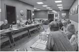 NDSU Extension offering Design Your Succession Plan workshops