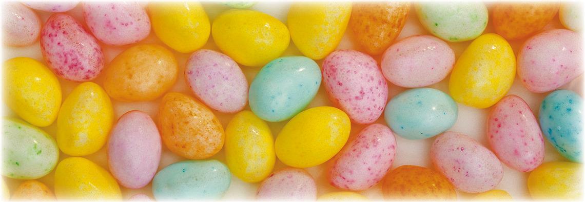 Easter fun for everyone at Drayton Public School