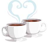 on course for coffee