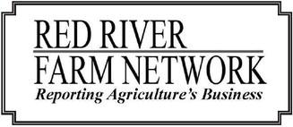 RED RIVER FARM NETWORK