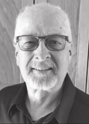 Hart announces candidacy for District 10 State Senate