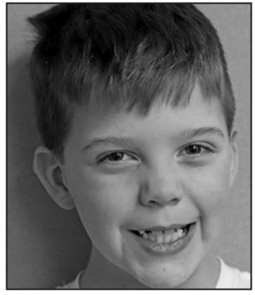 Meet Nicholas Passa