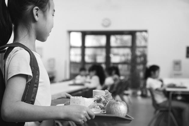 DRAYTON PUBLIC SCHOOL