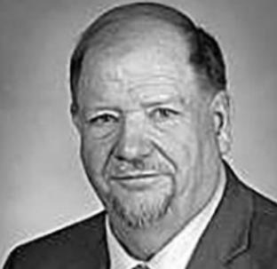 Legislative Report