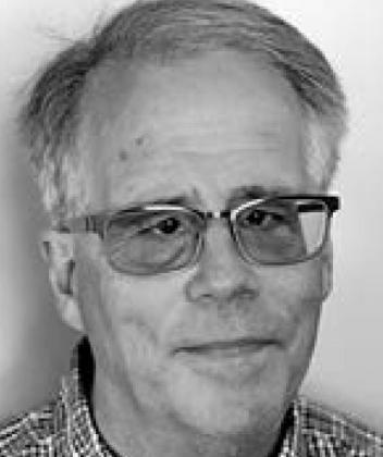 Musings… by Lyle Van Camp