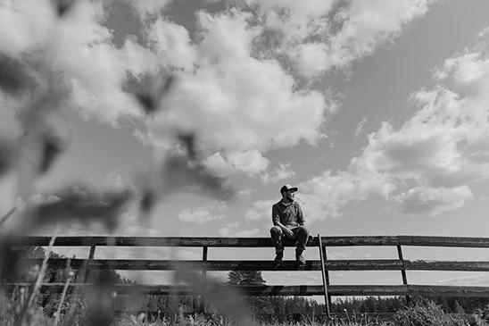 Registration open for free suicide prevention webinars