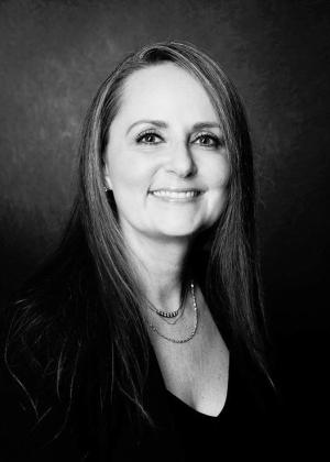 Jodi Smith, interim executive director of the ND Retirement and Investment Office.